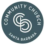 Santa Barbara Community Church icon