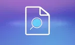 File Viewer icon