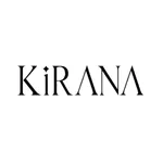 KIRANA（キラーナ） icon