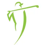 myGolf2u icon