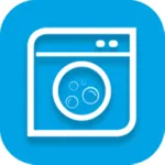 Eco Laundry Room icon