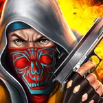 Crime Lords : Mobile Empire icon