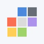 Box10 icon