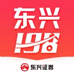 东兴198 icon