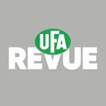 UFA-Revue icon