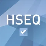 safetyNet / HSEQ Master icon