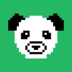 Pandela Rush icon