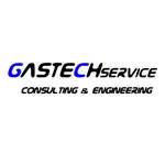 Gastech Service icon