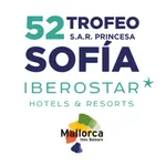 Trofeo PrincesaSofía icon