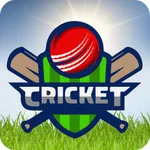 Like Cricket – Live Scores, Matches, Videos icon