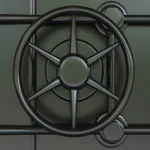 Thief Escape Bank icon