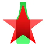 Heineken Challenger icon