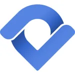 VersaDrive icon