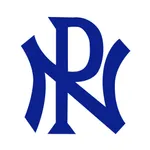 Nicky's Pizza & Deli icon