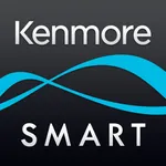 Kenmore Smart icon