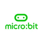 micro:bit icon