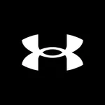 Under Armour icon