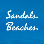 Sandals & Beaches Resorts icon