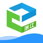 浙江和教育 icon