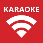 Smart Karaoke Remote PRO icon