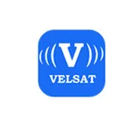 VELSAT MOBILE icon