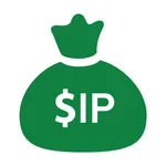 SIP - Calculator icon