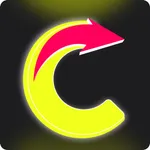 CoutLoot - Bargain & Shop icon