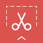 Clippo - Clipboard manager icon