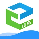 和校园 icon