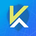 Kivo icon