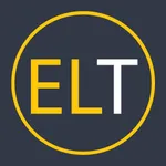 ELTAX Tax Refund icon