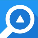Finder for Xiaomi Lite - find your Mi devices icon