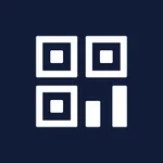 Fast QR Code Reader & Scanner icon