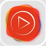 Music IR‎ : Instant Rhythm icon