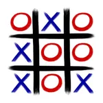 Quick Tic-Tac-Toe icon