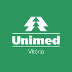 Unimed Vitória Cliente icon