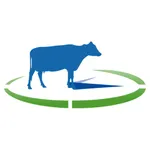 FarmTime icon