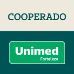 Minha Unimed Cooperado icon