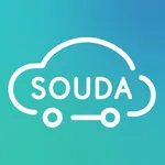 SOUDA（ソウダ） icon