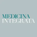 Medicina Integrata icon