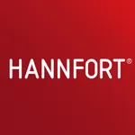 HANNFORT 新進化休閒鞋 icon