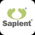 Sapient Wealth icon