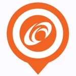GPS Tracker icon