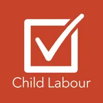 Eliminating and Preventing Child Labour: Checkpoints icon