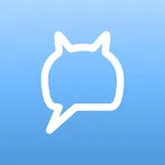 stashcat icon