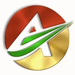 Aajnodin icon