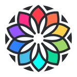 Coloring Book for Me icon