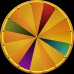 Vòng Quay May Mắn - Uống Bia - Nhậu Nhẹt icon