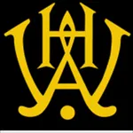 Wellington Hockey icon