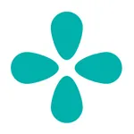 Ecoceutics icon